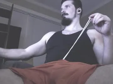 KateDivineUK – webcam model profile photo Image 3