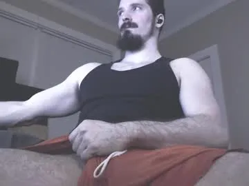 KateDivineUK – webcam model profile photo Image 6