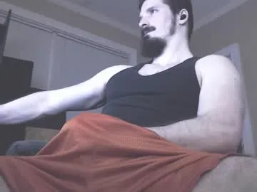 KateDivineUK – webcam model profile photo Image 8