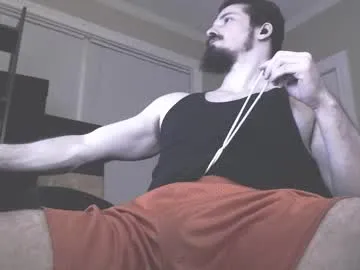 KateDivineUK – webcam model profile photo Image 9