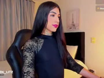 valeria_thompson1 – webcam model profile photo Image 16