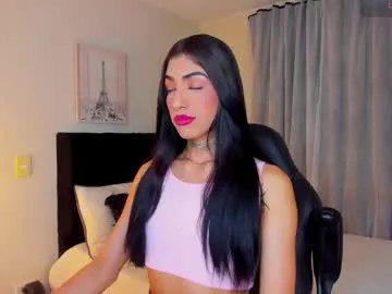 valeria_thompson1 – webcam model profile photo Image 17