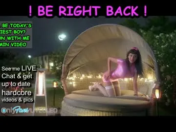 livecleo Image 18