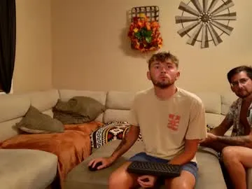 SusyBlair – webcam model profile photo Image 13