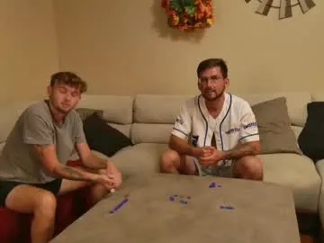 SusyBlair – webcam model profile photo Image 14