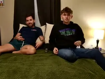 SusyBlair – webcam model profile photo Image 2