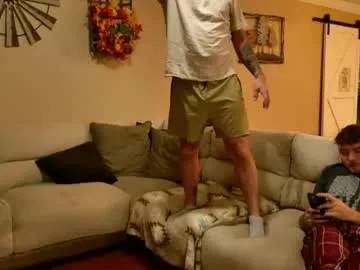 SusyBlair – webcam model profile photo Image 5