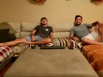 SusyBlair – webcam model profile photo Image 6