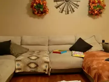 SusyBlair – webcam model profile photo Image 7