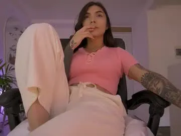 livestream18x Image 7