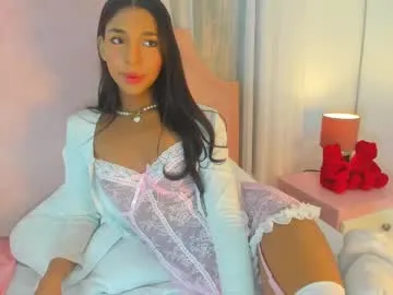 Gothdolll – webcam model profile photo Image 11