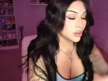 ConstansBlonde – webcam model profile photo Image 15