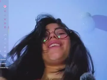 VioletchelseaBabesatation – webcam model profile photo Image 15