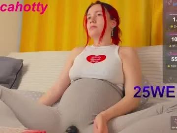 locahotty Image 10
