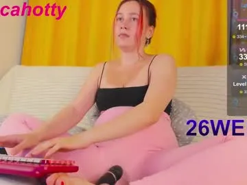 locahotty Image 12