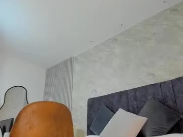 GeorginaFit – webcam model profile photo Image 9