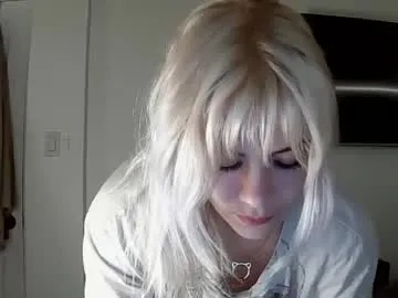 Sexy_Frenchie – webcam model profile photo Image 14