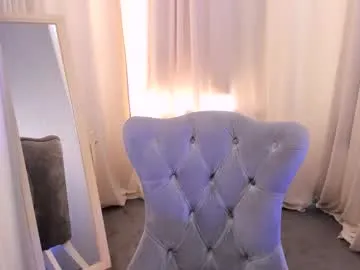 Najya_Sahar – webcam model profile photo Image 3