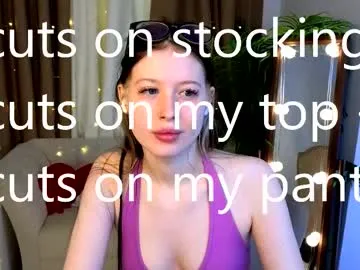 Najya_Sahar – webcam model profile photo Image 8