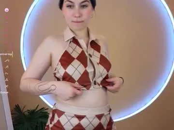 emmaxtemptation – webcam model profile photo Image 2