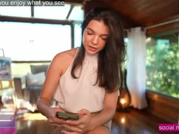 loollypop24 Image 18