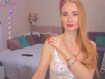 Eva-Bella – webcam model profile photo Image 10