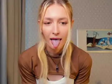 KarolinaMilf – webcam model profile photo Image 12