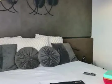 RosyCheeks1 – webcam model profile photo Image 13