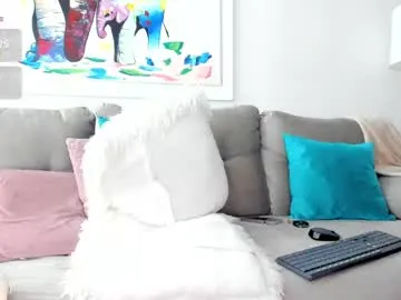 your_tender_doll – webcam model profile photo Image 8