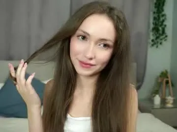 SashaVaughn – webcam model profile photo Image 5