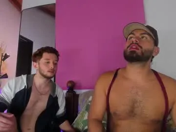 hardworkertn – webcam model profile photo Image 11