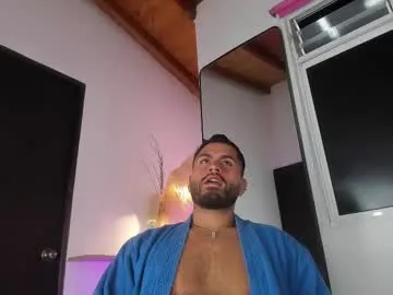 hardworkertn – webcam model profile photo Image 2