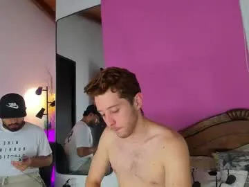 hardworkertn – webcam model profile photo Image 5