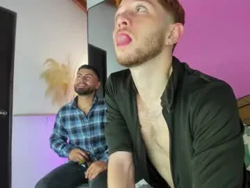 hardworkertn – webcam model profile photo Image 7