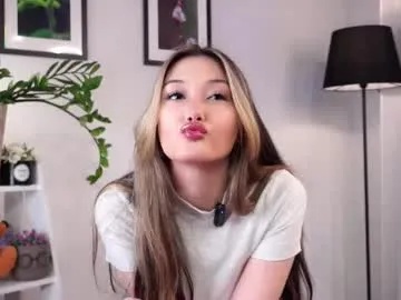 xtamarax – webcam model profile photo Image 13