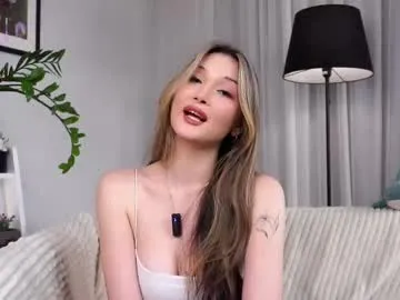 xtamarax – webcam model profile photo Image 15