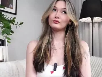 xtamarax – webcam model profile photo Image 16