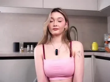 xtamarax – webcam model profile photo Image 18