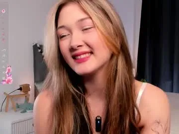 xtamarax – webcam model profile photo Image 3