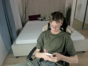 CleoLangley – webcam model profile photo Image 11