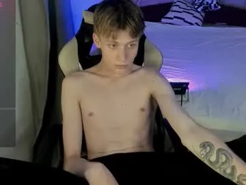 CleoLangley – webcam model profile photo Image 12