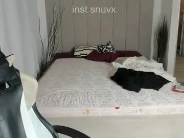 CleoLangley – webcam model profile photo Image 13