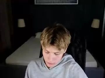 CleoLangley – webcam model profile photo Image 14