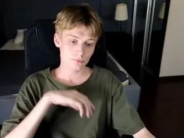 CleoLangley – webcam model profile photo Image 15