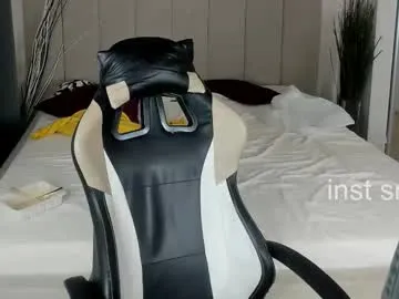 CleoLangley – webcam model profile photo Image 16