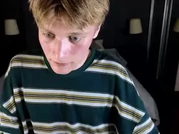 CleoLangley – webcam model profile photo Image 17