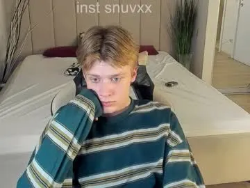 CleoLangley – webcam model profile photo Image 19