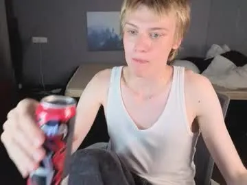 CleoLangley – webcam model profile photo Image 2