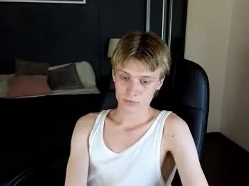 CleoLangley – webcam model profile photo Image 4