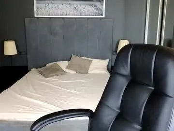 CleoLangley – webcam model profile photo Image 5